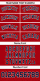 Custom Full-Zip Pure Baseball Jackets Stitched Letters Logo for Adult/Youth