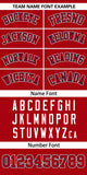 Custom Full-Zip Pure Baseball Jackets Stitched Letters Logo for Adult/Youth