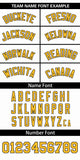 Custom Full-Zip Pure Letterman Jacket Stitched Name Number Logo Unisex