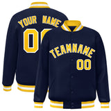 Custom Classic Style Coat Varsity Sport Coat