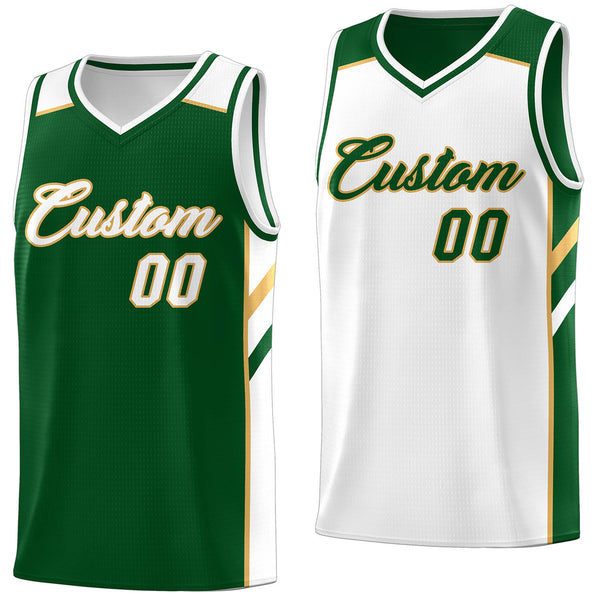 KXK Custom Aqua Royal Classic Sets Sports Uniform Basketball Jersey