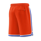 Custom Basketball Shorts Sports Fashion Team Short