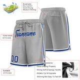 Custom Basketball Shorts Sports Fashion Team Short