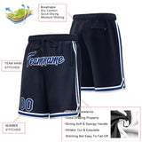 Custom Basketball Shorts Sports Fashion Team Short