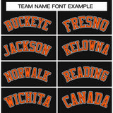 Custom Stitched Team Name Number and Logo Raglan Sleeves Fashion Pullover Hoodie Sportswear For Women