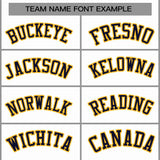 Custom Stitched Team Name Number and Logo Raglan Sleeves Fashion Full-Zip Hoodie