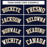 Custom Long-Sleeve Full-Zip Hoodie Raglan Sleeves For Personal Touch Stitched Team Name Number Logo