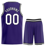 Custom Classic Basketball Jersey Sets Sports Uniforms For Men/Boys