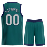 Custom Classic Basketball Jersey Sets Sports Uniforms For Men/Boys