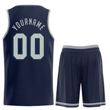 Custom Classic Basketball Jersey Sets Sports Uniforms For Men/Boys