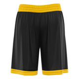 Custom Basketball Shorts Mesh Performance Uniform