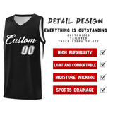 Custom Classic Basketball Jersey Sets Hip Hop Uniform