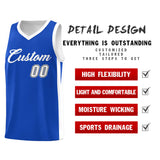 Custom Classic Basketball Jersey Sets Hip Hop Uniform