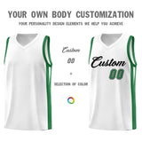 Custom Classic Basketball Jersey Sets Hip Hop Uniform