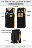 Custom Classic Basketball Jersey Sets Hip Hop Uniform