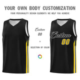 Custom Classic Basketball Jersey Sets Uniforms Breathable Basketball Set