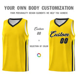 Custom Classic Basketball Jersey Sets Uniforms Breathable Basketball Set