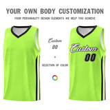 Custom Classic Basketball Jersey Sets Uniforms Breathable Basketball Set