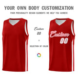 Custom Classic Basketball Jersey Sets Uniforms Breathable Basketball Set