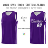 Custom Classic Basketball Jersey Sets Uniforms Breathable Basketball Set