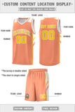 Custom Classic Basketball Jersey Sets Team Performance Jersey