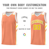 Custom Classic Basketball Jersey Sets Team Performance Jersey