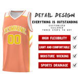 Custom Classic Basketball Jersey Sets Team Performance Jersey