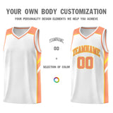 Custom Classic Basketball Jersey Sets Team Performance Jersey