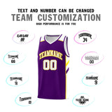 Custom Classic Basketball Jersey Sets Team Performance Jersey