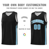 Custom Classic Basketball Jersey Sets Men's Team Sports Jersey