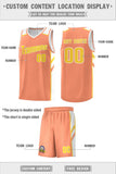 Custom Classic Basketball Jersey Sets Training Uniform for Men