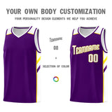 Custom Classic Basketball Jersey Sets Training Uniform for Men