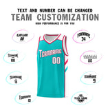 Custom Classic Basketball Jersey Sets Training Uniform for Men