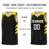 Custom Classic Basketball Jersey Sets Athletic Uniform for Men &Boy