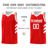 Custom Classic Basketball Jersey Sets Athletic Uniform for Men &Boy