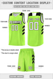 Custom Classic Basketball Jersey Sets Athletic Uniform for Men &Boy