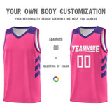 Custom Classic Basketball Jersey Sets Athletic Uniform for Men &Boy