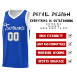 Custom Classic Basketball Jersey Sets Hip Hop Uniform for Men &Boy