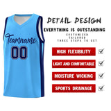 Custom Classic Basketball Jersey Sets Hip Hop Uniform for Men &Boy