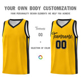 Custom Classic Basketball Jersey Sets Hip Hop Uniform for Men &Boy