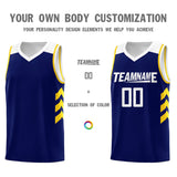 Custom Classic Basketball Jersey Tops Large Size Basketball Jersey