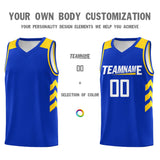 Custom Classic Basketball Jersey Tops Large Size Basketball Jersey