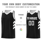 Custom Classic Basketball Jersey Tops Large Size Basketball Jersey