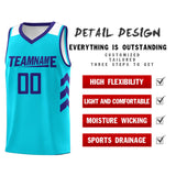 Custom Classic Basketball Jersey Tops Large Size Basketball Jersey