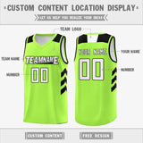 Custom Classic Basketball Jersey Tops Large Size Basketball Jersey