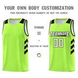 Custom Classic Basketball Jersey Tops Large Size Basketball Jersey