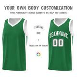 Custom Classic Basketball Jersey Sets Hip Hop Uniform for Men &Boy