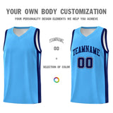 Custom Classic Basketball Jersey Sets Hip Hop Uniform for Men &Boy