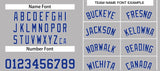 Custom Classic Basketball Jersey Sets Mesh Performance Athletic Blank Team Uniforms