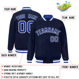 Custom Classic Style Coat Varsity Sport Coat